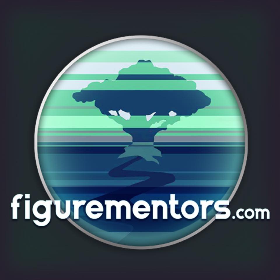 Figurementors.com