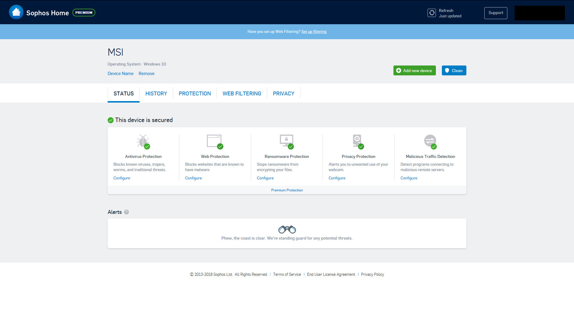 sophos home review mac sophos home review mac