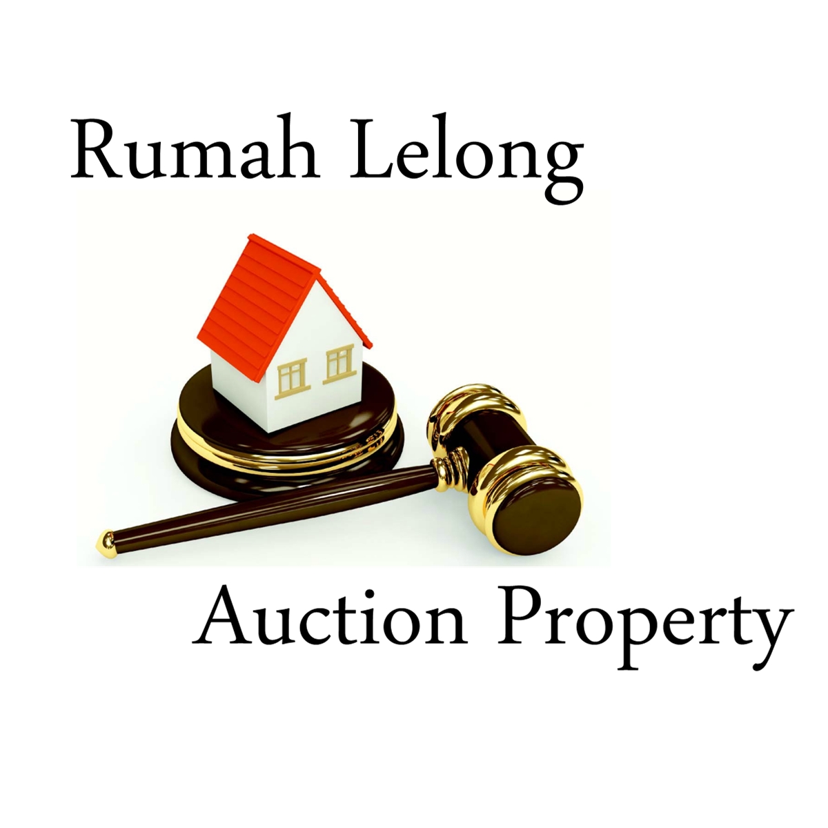 Rumah Lelong Auction Property Malaysia Rumah Lelong Auction Property