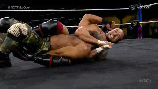 [IMAGE:https://1.bp.blogspot.com/-yiFsR5RVNrE/XuppfmTTJBI/AAAAAAABkVU/wro-s8frxJk90Tuu0aIMc6djavJH4cBeQCLcBGAsYHQ/s1600/Grounded%2BKross%2BJacket.gif]