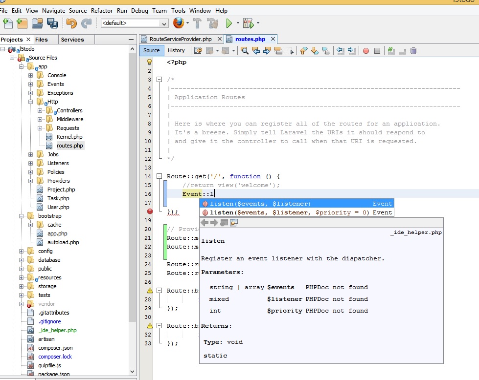 Free netbeans projects source code - horlazy