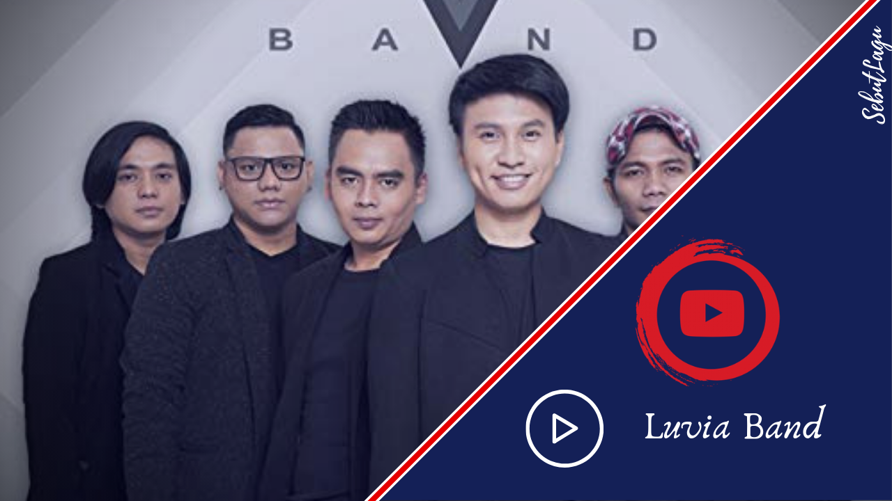 Chord Ku Menangis Chord Gitar dan Lirik Lagu Tentang