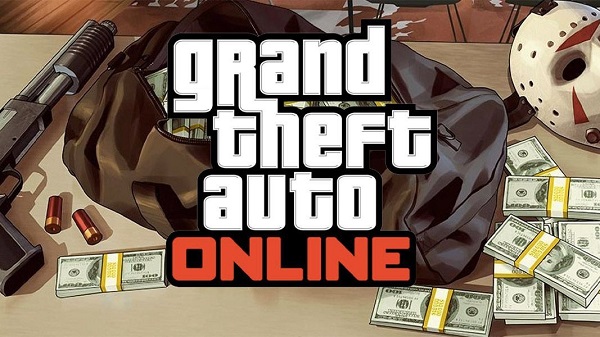 مكافأة مجانية رهيبة تنتظر اللاعبين الآن داخل GTA Online 