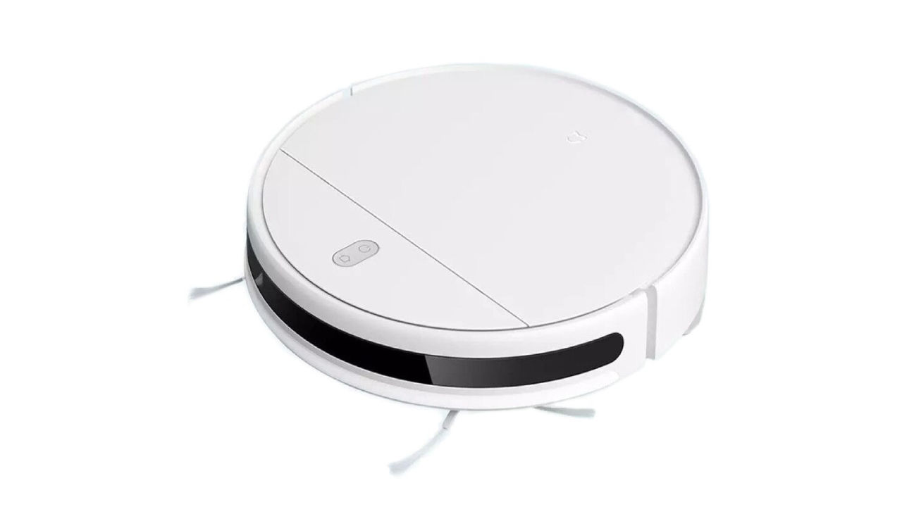 7 Senarai Robot Vacuum Cleaner Terbaik Di Malaysia Untuk Tahun 2023