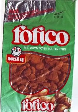 snacks_p03.jpg