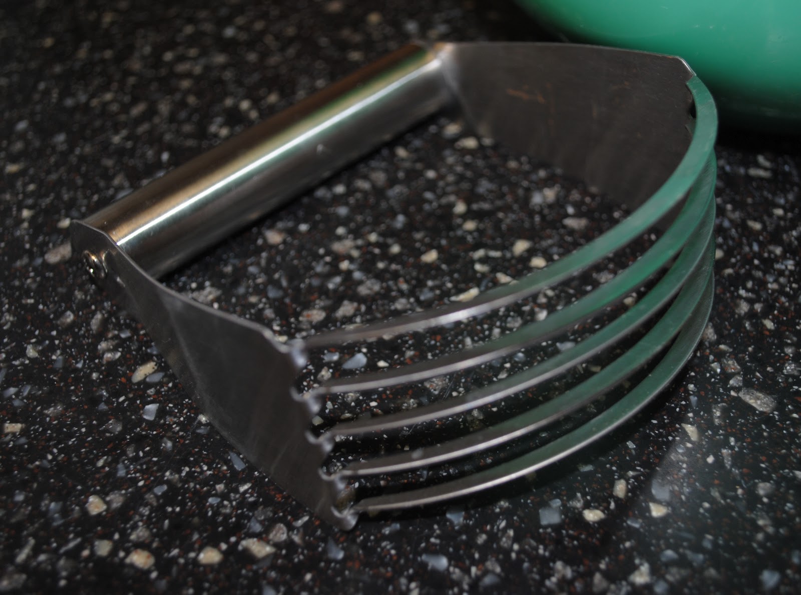 Tools For Making Pie Crust tools for making