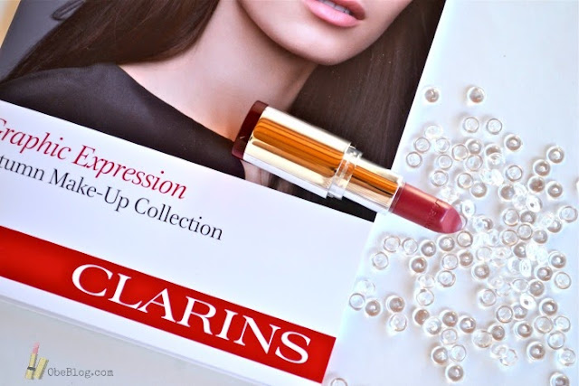 Graphic_Expression_el_otoño_de_CLARINS_OBEBLOG_05