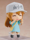 Nendoroid Cells at Work! Platelet (#1036) Figure