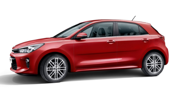 KIA Rio 2018 Review, Specs, Redesign, Change, Engine, Price, Release Date KIA Rio 2018 Review, Specs, Redesign, Change, Engine, Price, Release Date