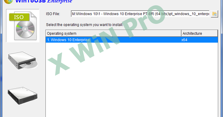 wintousb enterprise 3.6 full wintousb enterprise 3.6 full