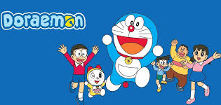 Full Gambar kartun Doraemon Paling Lucu - riwayatkuliner