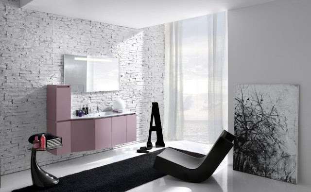 Bathroom%2BInterior%2BDesign%2Bimages%2B%25281739%2529