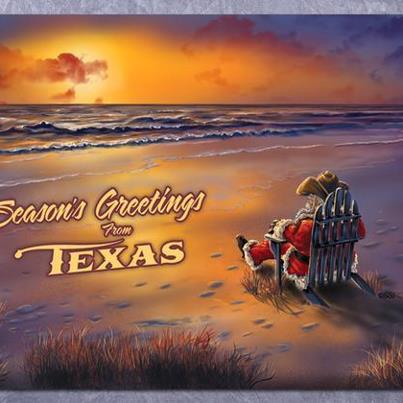 Linda's life journal: merry christmas from texas! Linda's Life Journal: Merry Christmas From Texas!