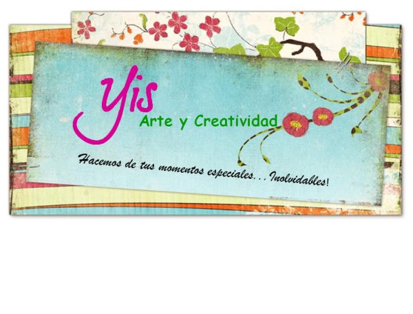 YIS Arte y Creatividad