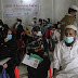 Bangladesh seeks Covid-19 vaccines from Canada