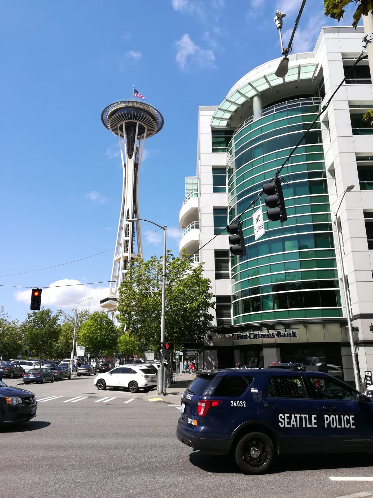 Hapag Hallen Hapag Hallen