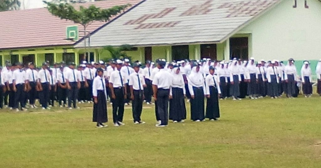 Amanat Pembina Upacara Bendera Hari Senin Tema Tata Tertib Adalah Aturan Jago Berpidato Apa Yang Kamu Cari Ada Disini Amanat Pembina Upacara Bendera Hari Senin Tema Tata Tertib Adalah Aturan Jago Berpidato Apa Yang Kamu Cari Ada Disini