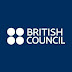 وظائف شاغرة لدى British Council براتب 900 دينار وثالث عشر ورابع عشر وظائف شاغرة لدى British Council براتب 900 دينار وثالث عشر ورابع عشر