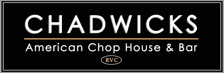 Chadwicks Restaurant American Chop House and Bar