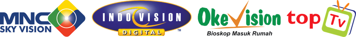 Jasa pasang Indovision PASURUAN Cabang Mnc vision PASURUAN Marketing