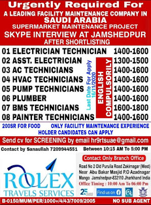 Gulf%2BJob%2BPaper%2B%25286%2529