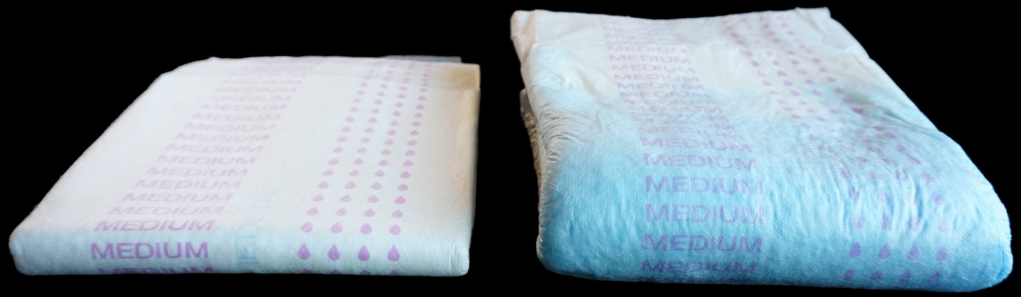 Diaper Metrics Medline Extended Wear Adult Diaper Review