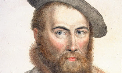 Résultat de recherche d'images pour "thomas wyatt"