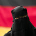 The number of Muslims in Germany is growing by almost a million