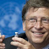 FDA halts Bill Gates coronavirus testing program