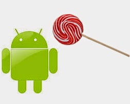 Android Dessert names (codenames) to date