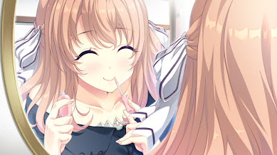 Sugar Style Game Screenshot 7
