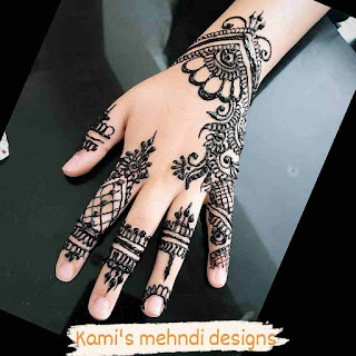 Arabic Mehndi Design Images Photos Arabic Mehndi Design Images Photos