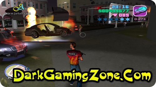 gta fast and furious download pc gta fast and furious download pc