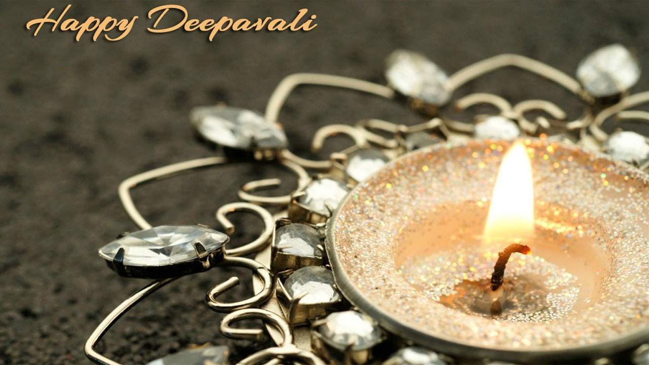 Diwali Greetings Diwali Greetings