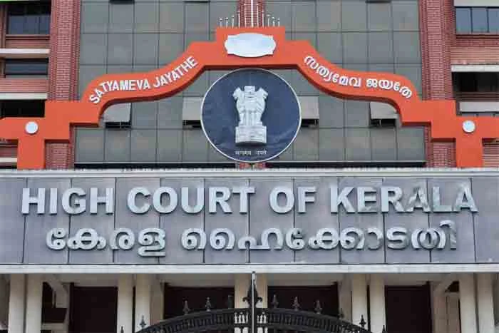 Severe restrictions from May 1 to May 4: direction from High Court, Kochi, News, Lockdown, High Court of Kerala, Police, Kerala