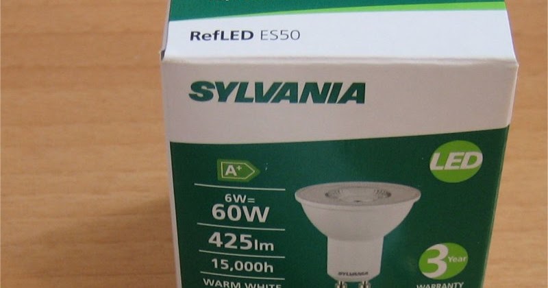 Bombillas de bajo consumo ¿ ahorro o timo ? Bombilla led Bombillas de bajo consumo ¿ ahorro o timo ? Bombilla led