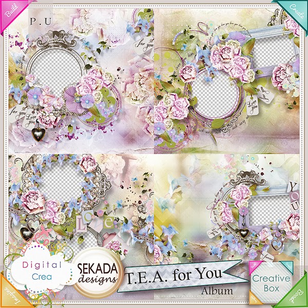 http://digital-crea.fr/shop/creative-box-november-c-263_283/tea-for-you-album-p-14684.html#.UnfQouJLjEA