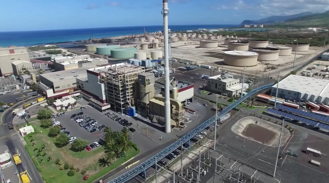 MEC&amp;F Expert Engineers Worker with Covanta was killed in