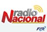 Radio Nacional