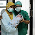 100 Doa anak menjadi sholeh dan sholekhah yang ada dalam Al Qur'an thumbnail