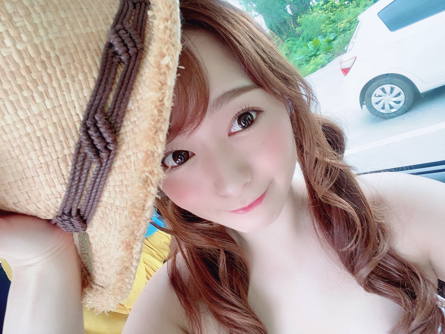 白石妈妈惊爆:10 白石妈妈惊爆:10