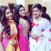 Bangladeshi Chuda Chudi Golpo