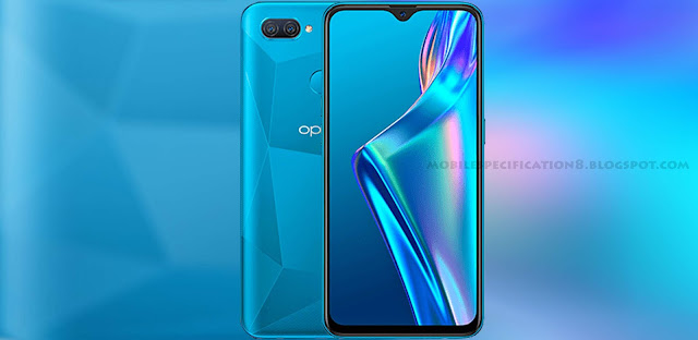 Blue light filter one of the unique specification in Oppo A12. Oppo A12 price in India rupees 11999, also comes  with ColorOS 6.1.2 feature