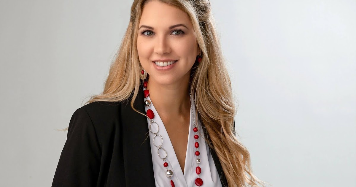 Ramseier Realty Group