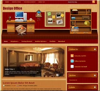 Design-Office-blogger-template.png