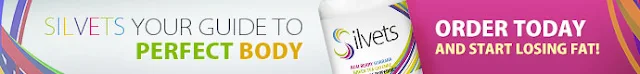 Silvets.LOSE WEIGHT, LIKE YOU’VE ALWAYS WANTED TO! Silvets.LOSE WEIGHT, LIKE YOU’VE ALWAYS WANTED TO!