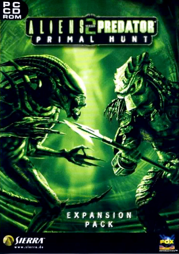 Alien vs predator free online Alien vs predator free online