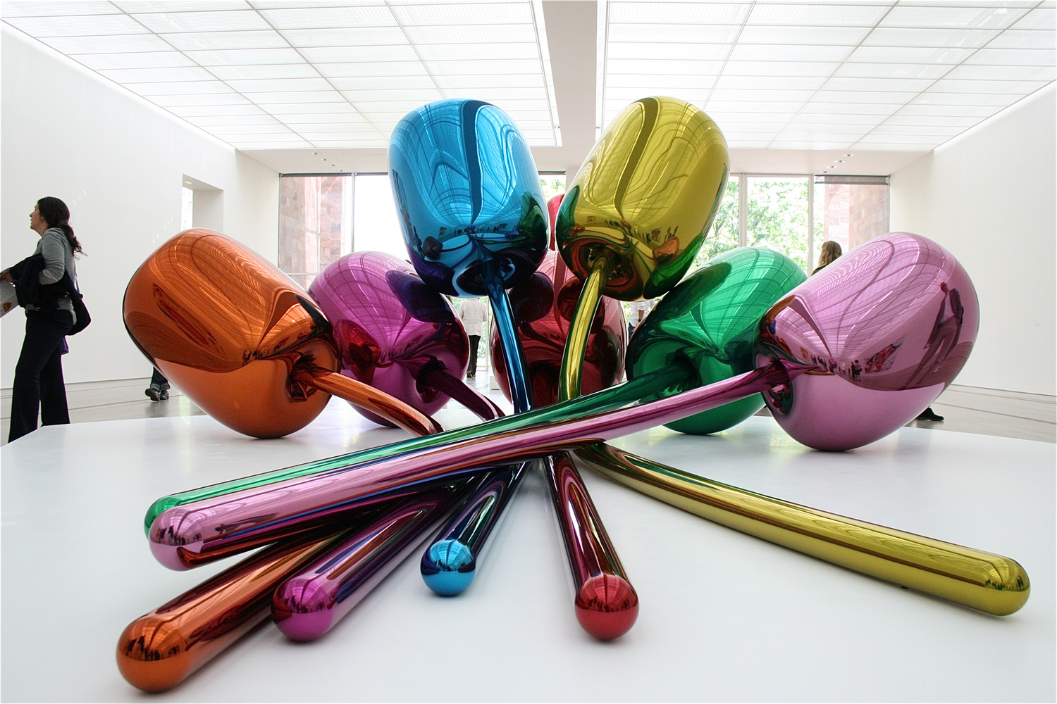 изделия из дерева для школьник. самый бесполезный предмет. топ 1. рассел райт американская современность. 1 из лучших предметов.