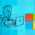 Microsoft Dapat 4 Masalah Kerentanan Kritis, Segera Perbaharui Windows Anda