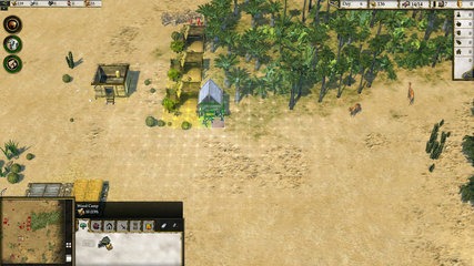 stronghold crusader cheats console stronghold crusader cheats console